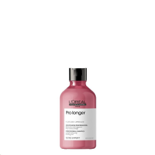 L'Oréal Serie Expert Pro Longer sampon 300ml sampon