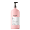 L'oréal Serie Expert Vitamino Color sampon 1500ml