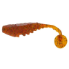 L&K L&K FLOATING SHAD gumihal 8CM 3DB/CS ASB F