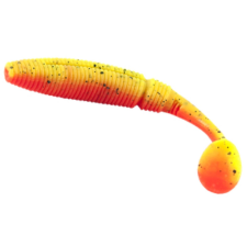 L&amp;K L&K KICK 053-as 5cm 5db/csomag horgászkiegészítő