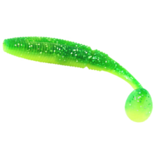 L&amp;K L&K KICK 109-as 5cm 5db/csomag horgászkiegészítő
