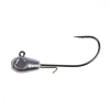 L&amp;K LEGEND JIG 4/0 8G 3DB/CS