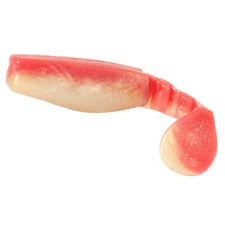 L&amp;K WARRIOR SHAD 7,5CM 4 DB/CS SZÍN: 039 csali