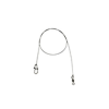 L&K WOLFRAM LEADER 10KG 20CM 2PCS