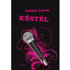 L&amp;L Kiadó Leiner Laura - Késtél