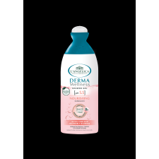  L'Angelica Derma Wellness tusfürdő tápláló- Szőlőkivonat 250 ml tusfürdők