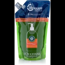  L&apos;OCCITANE Aromachology Intense Repair Conditioner Refill 500 ml (3253581729977) hajbalzsam
