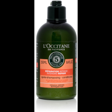  L'OCCITANE Intense Repairing Conditioner 250ml (3253581758823) hajbalzsam