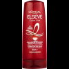  L'Oréal Paris Elseve Color Vive 300ml (3600524142056)