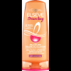  L'Oréal Paris Elseve Dream Long 300ml (3600524142667)