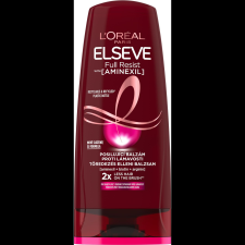  L&apos;Oréal Paris Elseve Full Resist 300ml (3600524141875) hajbalzsam