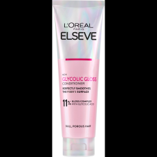  L&apos;ORÉAL PARIS Elseve Glycolic Glos balzsam 150 ml (3600524143916) sampon