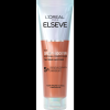  L'ORÉAL PARIS Elseve Growth Booster Anti Fall Conditioner 150 ml (3600524198350)