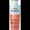 L'ORÉAL PARIS Elseve Growth Booster Anti Fall Shampoo 200 ml (3600524196585)