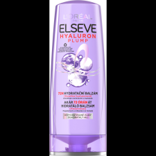  L&apos;Oréal Paris Elseve Hyaluron Plump 300ml (3600524142551) hajbalzsam