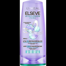  L&apos;ORÉAL PARIS Elseve Hyaluron Pure Balzsam 200 ml (3600524134938) hajbalzsam