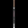 L'Oréal Paris L'ORÉAL PARIS Infaillible Brows 12H Definer 3.0 Brunette 1g (3600524082192)