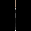 L'Oréal Paris L'ORÉAL PARIS Infaillible Brows Definer 7.0 Blonde 1 g (3600524082185)
