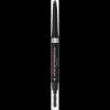 L'Oréal Paris L'ORÉAL PARIS Infaillinble Brows 24H Filling Triangular Pencil 05 Light Brunette szemöldök ceruza (3600524054656)