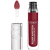 L'Oréal Paris L'ORÉAL PARIS Plump Ambition 490 Berry Jolie 5 ml (3600524172824)