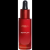 L'Oréal Paris L'ORÉAL PARIS Revitalift Serum 30 ml (3600523279111)