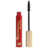 L'Oréal Paris ĽORÉAL PARIS Volumissime x10 Royal Mascara 7,5 ml (3600523553082)
