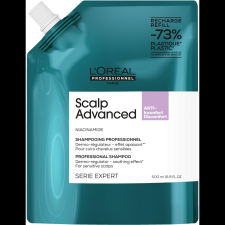  L&apos;ORÉAL PROFESSIONNEL Scalp Advanced utántöltő, 500 ml (3474637242152) sampon