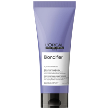  L&apos;ORÉAL PROFESSIONNEL Serie Expert New Blondifier 200 ml (3474636976010) hajbalzsam