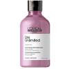  L'ORÉAL PROFESSIONNEL Serie Expert New Liss Unlimited 300 ml (3474636974405)