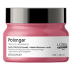  L'ORÉAL PROFESSIONNEL Serie Expert New Pro Longer Mask 250 ml (3474636976072)
