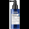  L'ORÉAL PROFESSIONNEL Serie Expert Serioxyl Advanced Density Activator 90 ml (3474637106348)