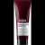 L'ORÉAL PROFESSIONNEL Serie Expert Vitamino Color Spectrum 75 ml (3474637292560)