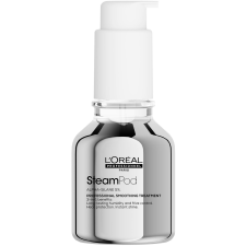  L&apos;ORÉAL PROFESSIONNEL Steam Pod Smoothing Treatment 50ml (3474637153434) hajbalzsam
