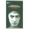  L'Arminuta – Donatella Di Pietrantonio