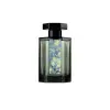 L'Artisan Parfumeur Un Air De Bretagne EDP 50 ml