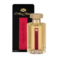 L´Artisan Parfumeur Voleur de Roses EDT 100 ml parfüm és kölni