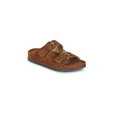 L'Atelier Tropézien Papucsok SB411-BEIGE Bézs 37 női papucs