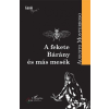 L'Harmattan Kiadó A fekete Bárány és más mesék