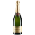 L Hoste L Hoste Brut Tradition Champagne pezsgő 0,75L