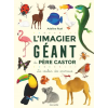  L'Imagier géant du Père Castor – Ruel