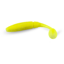 L&K KICK 7,5CM 5 DB/CS SZÍN: 025 csali