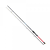 L&K ProGuid pergető bot - 1,98m 14-42g