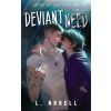 L.Norell Deviant Need | L. Norell