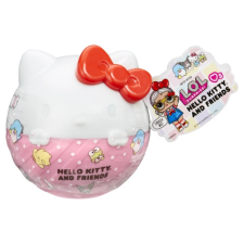 L.O.L. Surprise! Hello Kitty baba 2. sorozat játékfigura