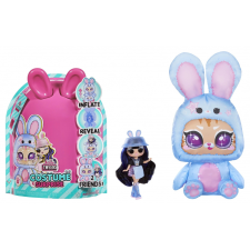 L.O.L. Surprise Tweens Aya Cherry Jelmezbaba plüssfigura