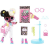 L.O.L. Surprise ! Tweens baba - Gracie Skates