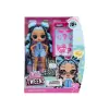 L.O.L. Surprise Tweens baba többféle