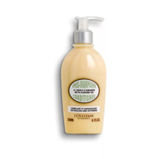 L'Occitane Almond Conditioner Kondicionáló 240 ml hajbalzsam