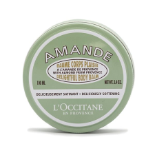 L'Occitane Almond Delightful Body Balm 100 ml testápoló