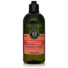 L'Occitane Aromachologie Intensive Repair Shampoo 300ml sampon